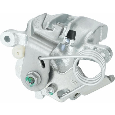 Tauschbremssattel HA li BHN146E Tauschbremssattel HA li BHN146E