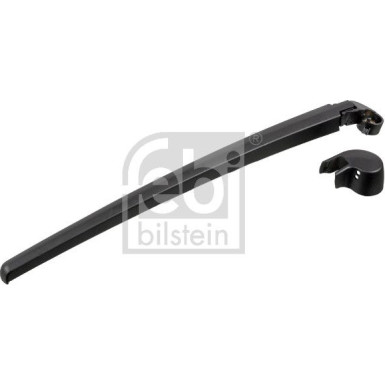 Wischerarm 177545 Wischerarm 177545