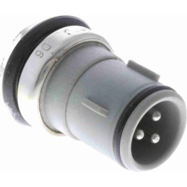 VEMO Sensor, Kühlmitteltemperatur V10-72-0911