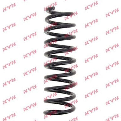KYB Fahrwerksfeder Hyundai T. Ix35/ Kia Sportage 1.6-2.0D 01/10 K-Flex RA6125