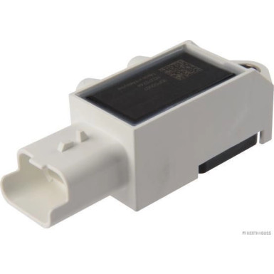 Sensor, Abgasdruck 70668201