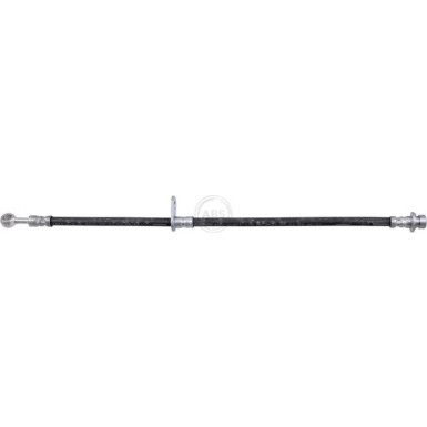 A.B.S. Bremsschlauch SL5600