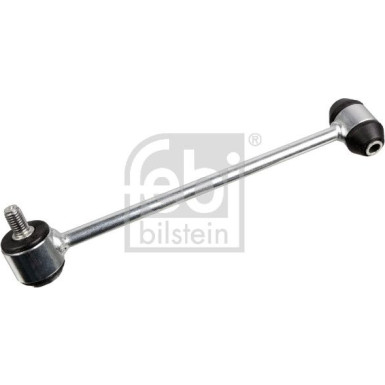 15 307 073 Stabilisator HA li MERCEDES W204 07 29695