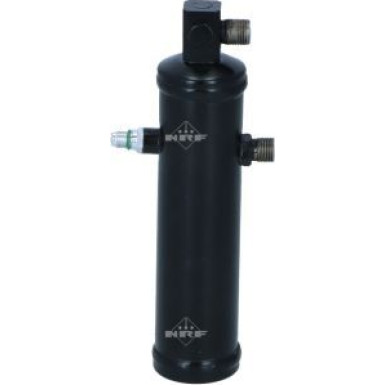 Trockner, Klimaanlage 33022