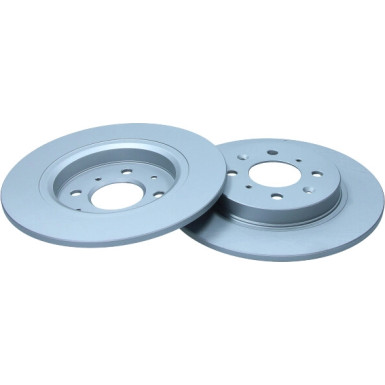 Bremsscheibe QD0676 Bremsscheibe QD0676