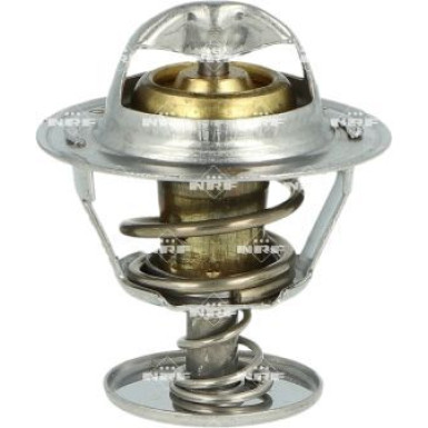 Thermostat, Kühlmittel 725109