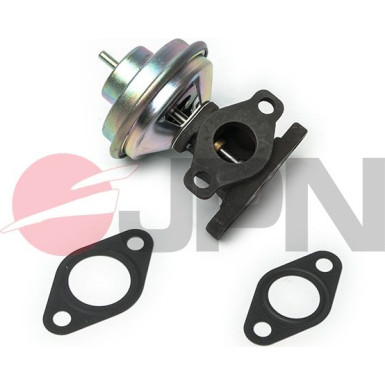 JPN AGR-Ventil 75E0398-JPN JPN AGR-Ventil 75E0398-JPN