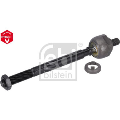 86 305 017 Axialgelenk li/re HONDA CR-V 95 ProKit 42208 86 305 017 Axialgelenk li/re HONDA CR-V 95 ProKit 42208