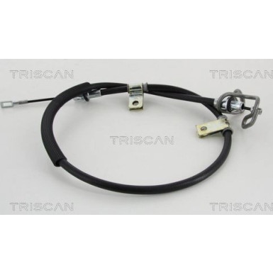 Seilzug, Feststellbremse Fiat T. Freemont 2.0 Jtd 11- Le 8140 151060 Seilzug, Feststellbremse Fiat T. Freemont 2.0 Jtd 11- Le 8140 151060