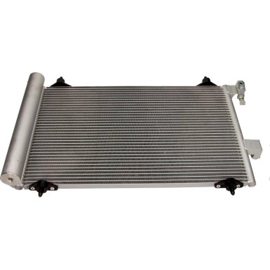 Kondensator, Klimaanlage AC870467