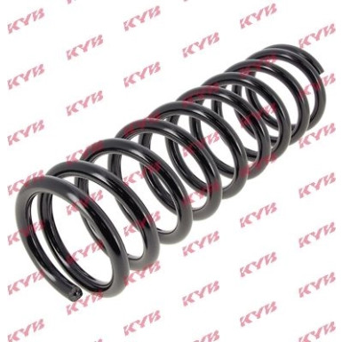 KYB Fahrwerksfeder Jeep P. Grand Cherokee Ii 2.7Crd/3.1Td 04.99-09.05 RA3434 KYB Fahrwerksfeder Jeep P. Grand Cherokee Ii 2.7Crd/3.1Td 04.99-09.05 RA3434