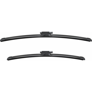 Bosch Scheibenwischer Aerotwin A173S BOSCH Aero Twin 3397014173 Bosch Scheibenwischer Aerotwin A173S BOSCH Aero Twin 3397014173