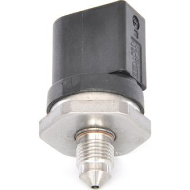 Drucksensor 0 261 545 071 Drucksensor 0 261 545 071