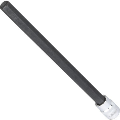 VIGOR Steckschlüsselsatz V6019 VIGOR Steckschlüsselsatz V6019