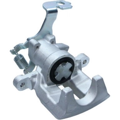 Bremssattel 82-1183 Bremssattel 82-1183