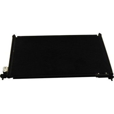 Kondensator, Klimaanlage AC830112 Kondensator, Klimaanlage AC830112