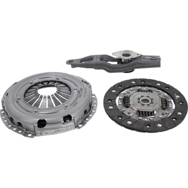 SACHS Kupplungssatz 3000 951 039