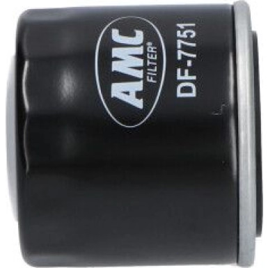 AMC Kraftstofffilter PKW DAIHATSU Rocky,Wildcat DF-7751
