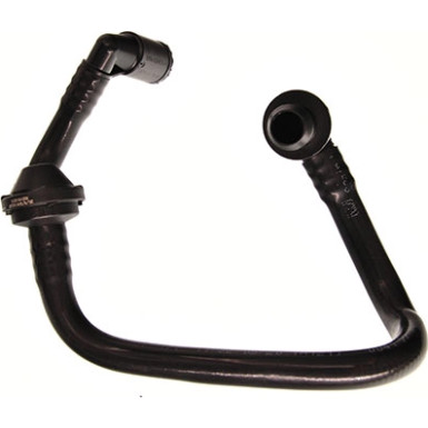 Original VAG Servokabel VW Polo 02-10 6Q1612041CQ Original VAG Servokabel VW Polo 02-10 6Q1612041CQ