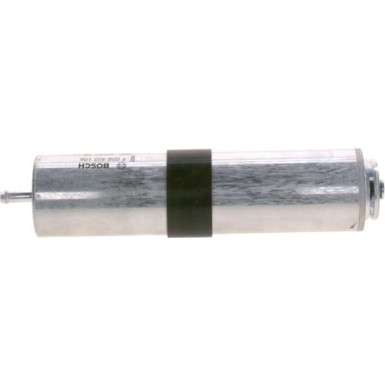 Kraftstofffilter BMW 3er (E90),X1,X3 F 026 402 106