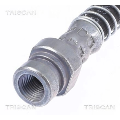 Bremsschlauch 815043165