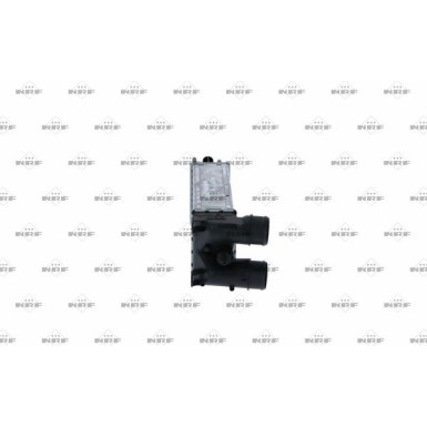 Ladeluftkühler NRF30282