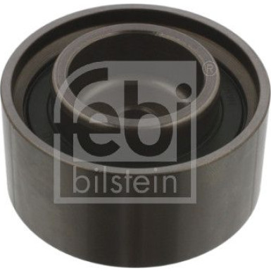 FEBI BILSTEIN Führungsrolle 19462 FEBI BILSTEIN Führungsrolle 19462