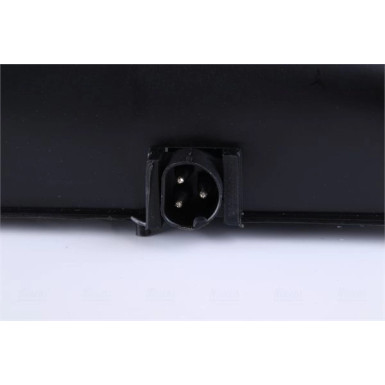 Kühlerlüfter PKW 85645 Kühlerlüfter PKW 85645