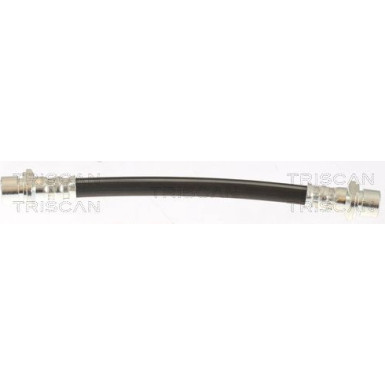 Bremsschlauch 815013326