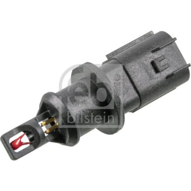 Lufttemperatursensor 170219 Lufttemperatursensor 170219