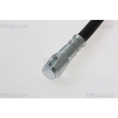 Bremsschlauch 815017312