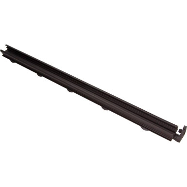 Krümmerklappe S60 06-, V70 00-08, Xc90 06-, Xc60 09-, C30 04-, S40 04-, V50 06-, C70 06-, S80 30777650 Krümmerklappe S60 06-, V70 00-08, Xc90 06-, Xc60 09-, C30 04-, S40 04-, V50 06-, C70 06-, S80 30777650
