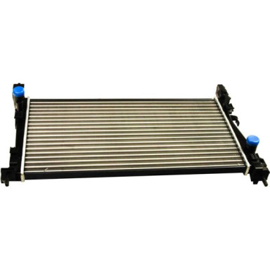 Kühler, Motorkühlung AC230089