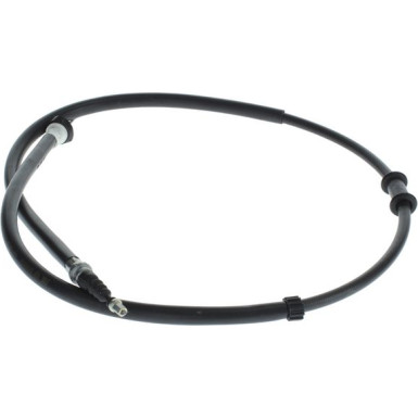 Handbremsseil re FIAT 500 1987482201