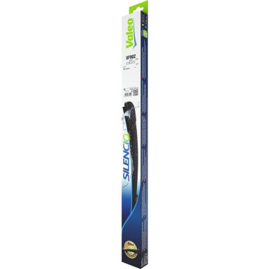 Silencio X-TRM OE (x2) 577902 Silencio X-TRM OE (x2) 577902