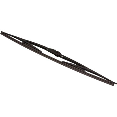 VALEO Scheibenwischer 480Mm 10 St 576343 VALEO Scheibenwischer 480Mm 10 St 576343