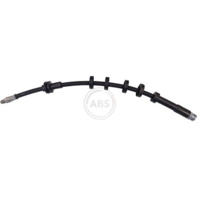 A.B.S. Bremsschlauch SL3915