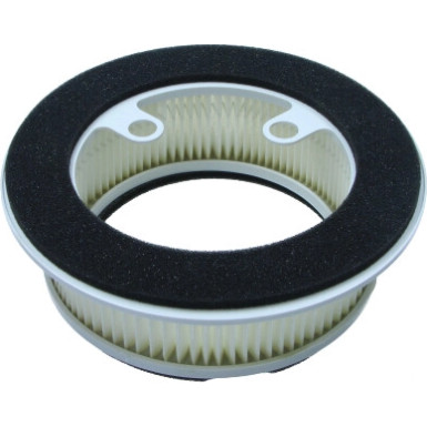 Motorluftfilter. Cvt T-Max 500 10 060 2711 Motorluftfilter. Cvt T-Max 500 10 060 2711