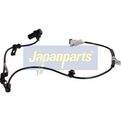 Sensor, Raddrehzahl ABS-H17