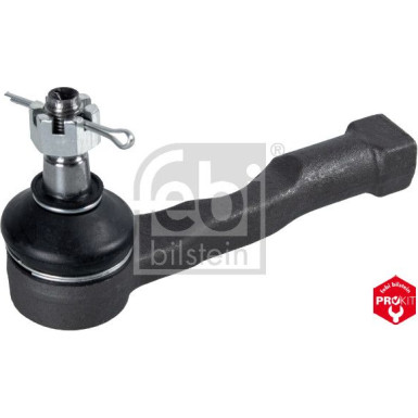 94 301 005 Spurst.-Kopf Aussen li KIA Carnival 99 ProKit 41983 94 301 005 Spurst.-Kopf Aussen li KIA Carnival 99 ProKit 41983