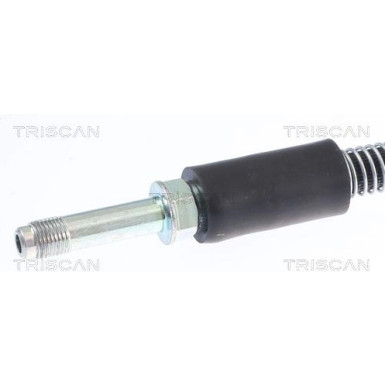 Bremsschlauch 815029144