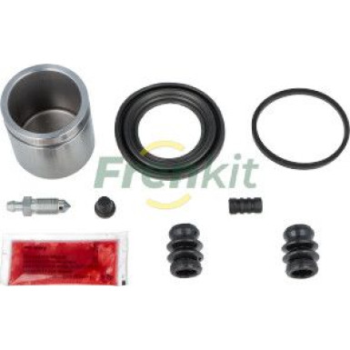 FRENKIT Reparatursatz, Bremssattel 248940 FRENKIT Reparatursatz, Bremssattel 248940