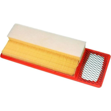 Luftfilter Fiat Panda/Doblo 1.3Jtd 10 26-0985