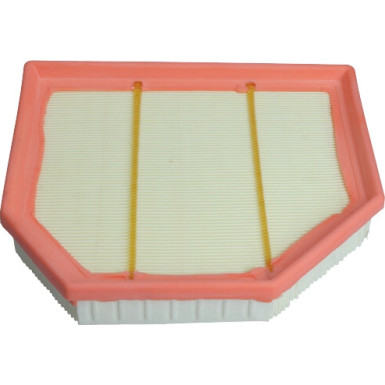 Luftfilter 48535 Luftfilter 48535