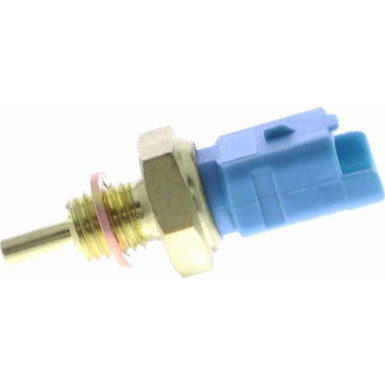 VEMO Sensor, Kühlmitteltemperatur V42-72-0024