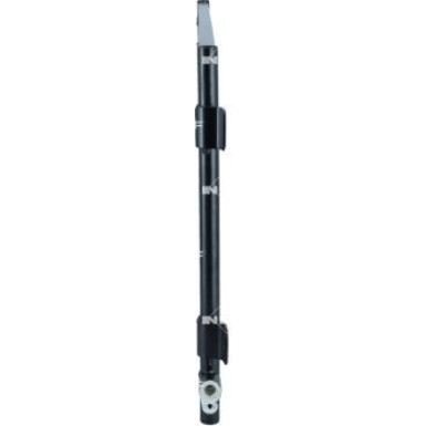 Kondensator, Klimaanlage 35485