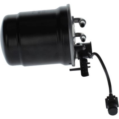 Kraftstofffilter F 026 402 280 Kraftstofffilter F 026 402 280