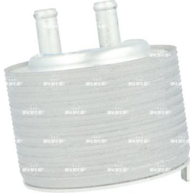 Ölkühler, Motor“L EASY FIT 31819 Ölkühler, Motor“L EASY FIT 31819