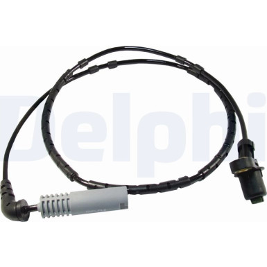 Sensor, Raddrehzahl SS20043 Sensor, Raddrehzahl SS20043