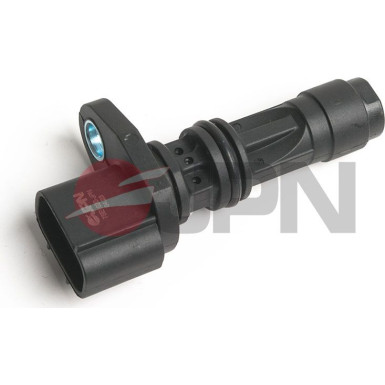 JPN Impulsgeber, Kurbelwelle 75E1020-JPN JPN Impulsgeber, Kurbelwelle 75E1020-JPN